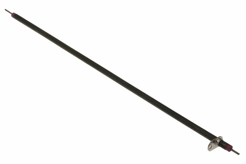 De Longhi Superior Heating Element Wire 37Cm For Oven EO20312 EO20792 Compact