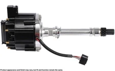 Distributor Cardone For 1975-1980 Chevrolet C30