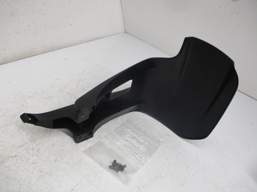 Capot Splash Roue Arrière + Visser 46622313253 BMW R1150GS 99-03 - Photo 4/5