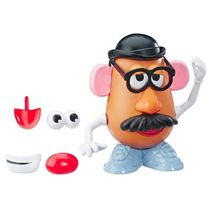 ebay mr potato head
