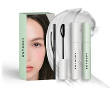 [ENTROPY] MAKEUP Tough Brow Lift Perm Lamination Perm Kit DIY Eyebrows, K-Beauty