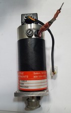 INDUCTIVE COMPONENTS IC-10282-0 INDUCTION MOTOR  (R1S10.3B1)