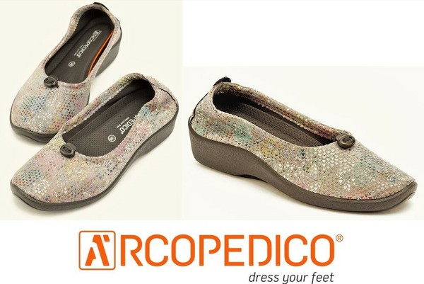 arcopedico portugal shoes