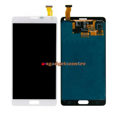 Display LCD + Digitalizzatore Touch Screen Per ASUS Zenfone 8 ZS590KS - Ricambio OEM Nuovo - Foto 3