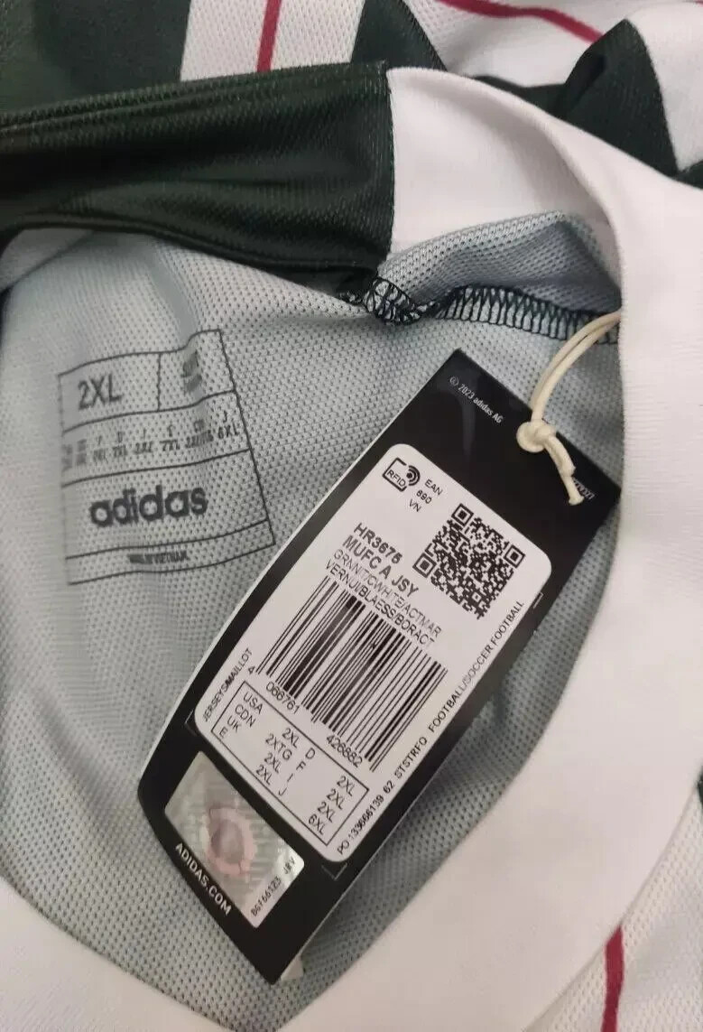 World Cup Adidas Jsy Jerseys Maillot P95985 Adidas 2020 'City