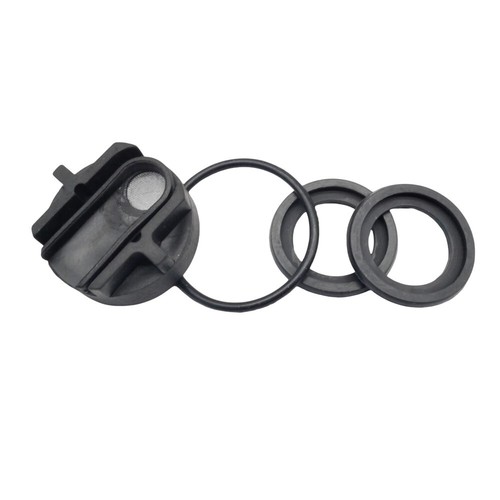 Yamaha Outboard Maintenance Service Kit 4-Stroke 200/225HP F200A F225A w/Filter - Picture 4 of 7