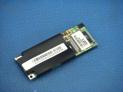 Schaltplatine 1  Apple iBook G4 Notebook 10073332-41351