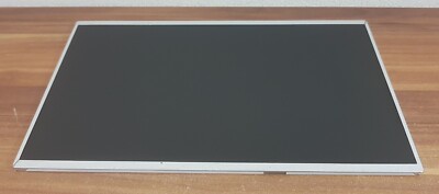 14'' Original LG Display 40pin LVDS LG LP140WH4(TL)(D1) HD 1366x768