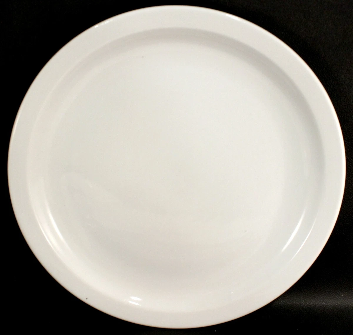 Serving plates target cheap