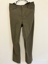 Ventures Gerry Men  s Performance Stretch Pants, Variety