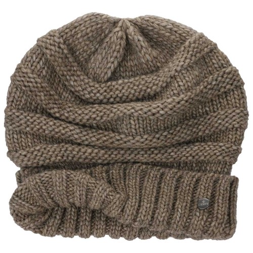 LIERYS Oversize Beanie Strickmütze Mützen Wintermützen Wollmütze - Bild 53 von 61