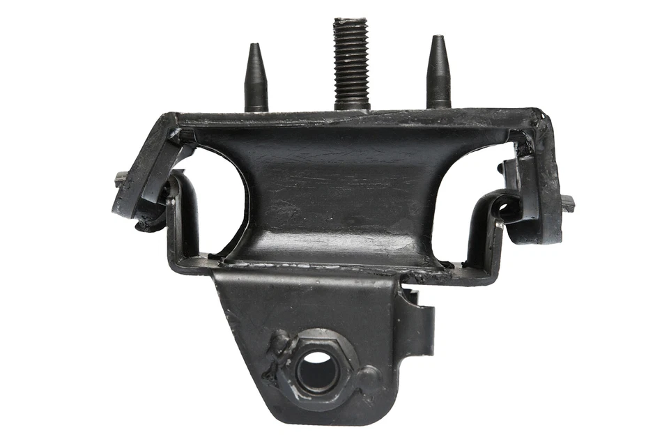 Juego de montaje de motor y transmisión 3 piezas para Ford Explorer 2002-2005 4,0 L/4,6 L Foto 3 de 4