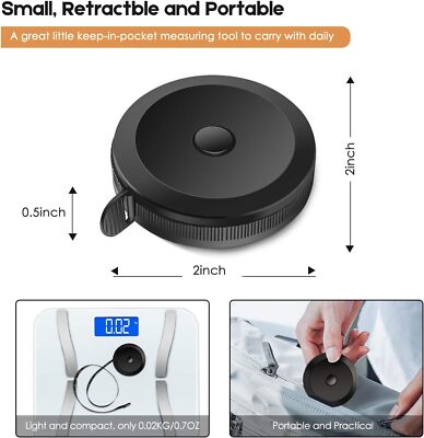 Fruit And Veg Flashcards, Visual Aid For Seniors, Dementia Activities