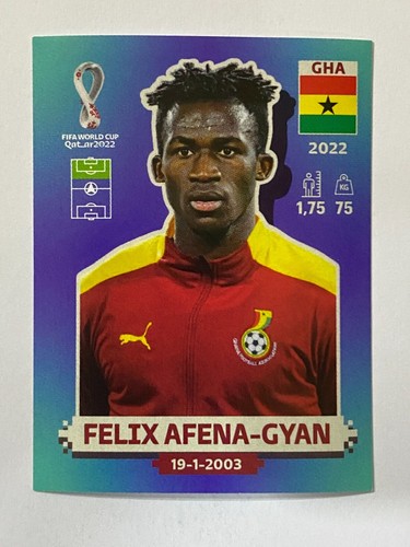 Figurine Panini World Cup Qatar 2022 a scelta da ESP1 a NED20 TUTTE DISPONIBILI - Imagen 77 de 220