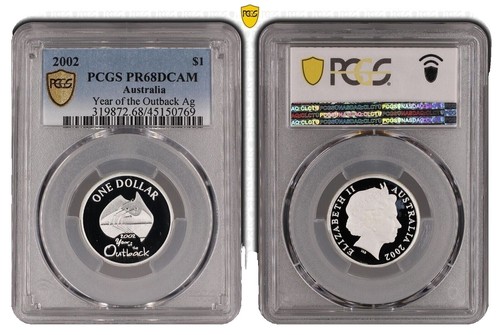 1859-68 Japan 1 Bu Silver PCGS MS63 Edo Era | eBay