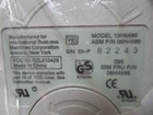 Afbeelding 20 van 55