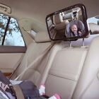 <!--F#f_0-->Car Baby Seat Inside Mirror View Back Safety Rear Facing Care Child Infant Free<!--F/-->