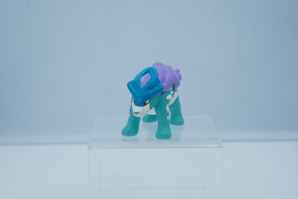 初代ポケモン Nintendo CGTSJ 67体 初代ポケモン Nintendo CGTSJ 67体 初代ポケモン Nintendo CGTSJ