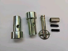 LP19969H iMatch Quick Hitch Bushing Kit