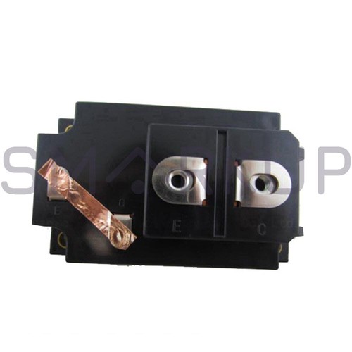 1PC New Fuji 1MBI300S-120 IGBT Module 1MBI300S120 In Box - Foto 2