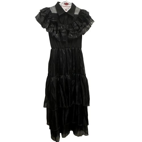 adidas mesh dress black ADIDAS VERSATILE RIB DRESS - BLACK – bCODE main image 1