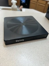 Dainty ODD&HDD External Device 