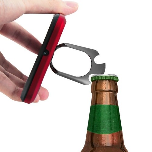 Für Samsung Galaxy A21 Hybrid Hülle Ring Halter Ständer Cover Magnet Flasche offen - Bild 4 von 45