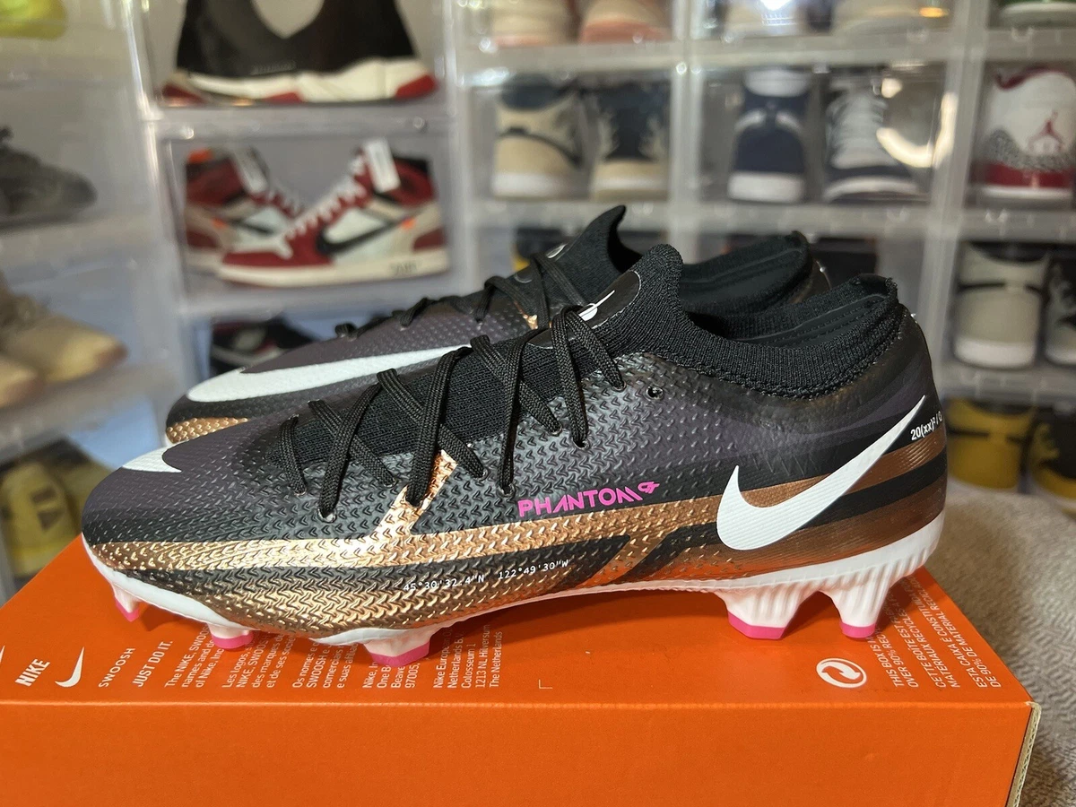 Nike Phantom GT2 Pro FG Generation Pack for Sale | Authenticity