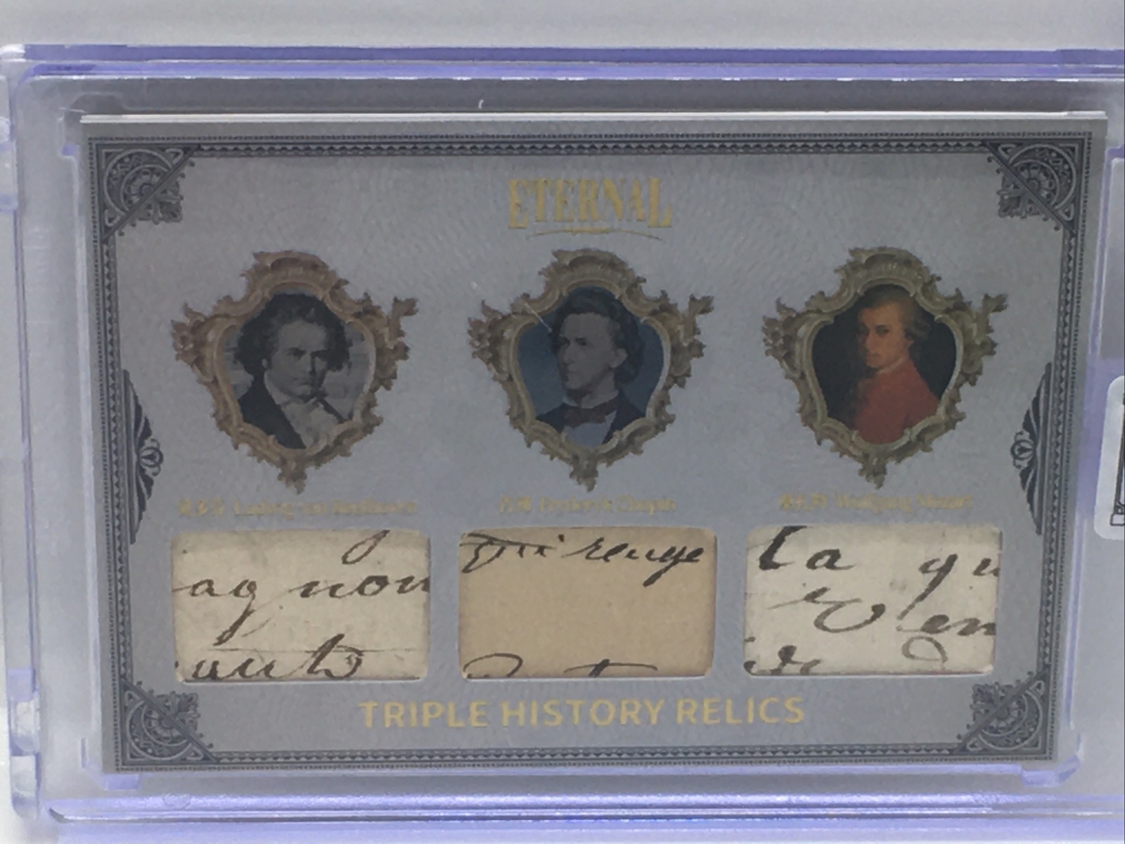 Picture 1 of 8