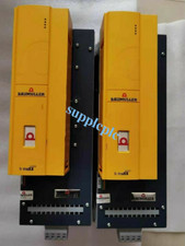 BAUMULLER BM4413-ST1-01300-03 Brand New Fast shipping DHL or FedEx