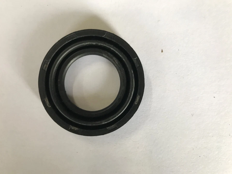 Kit de reparación de pinza de freno para Chevrolet Corvette Centric 2006-2009 # 143.62044 Foto 2 de 3