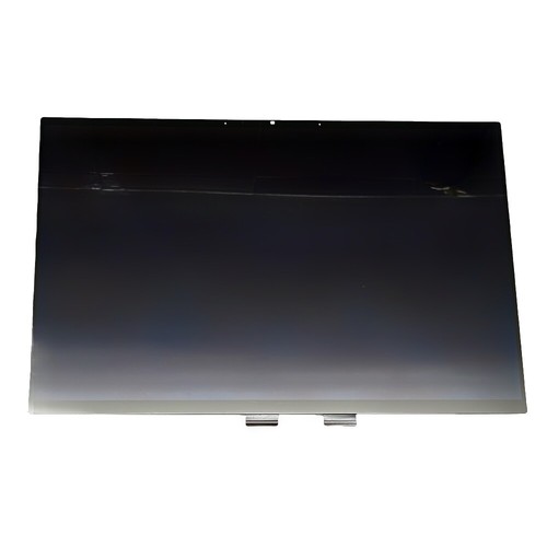 ASUS ZenBook 14 Flip UP5401 UN5401 2.8K OLED LCD Assembly Complete Touch Screen - Picture 13 of 15