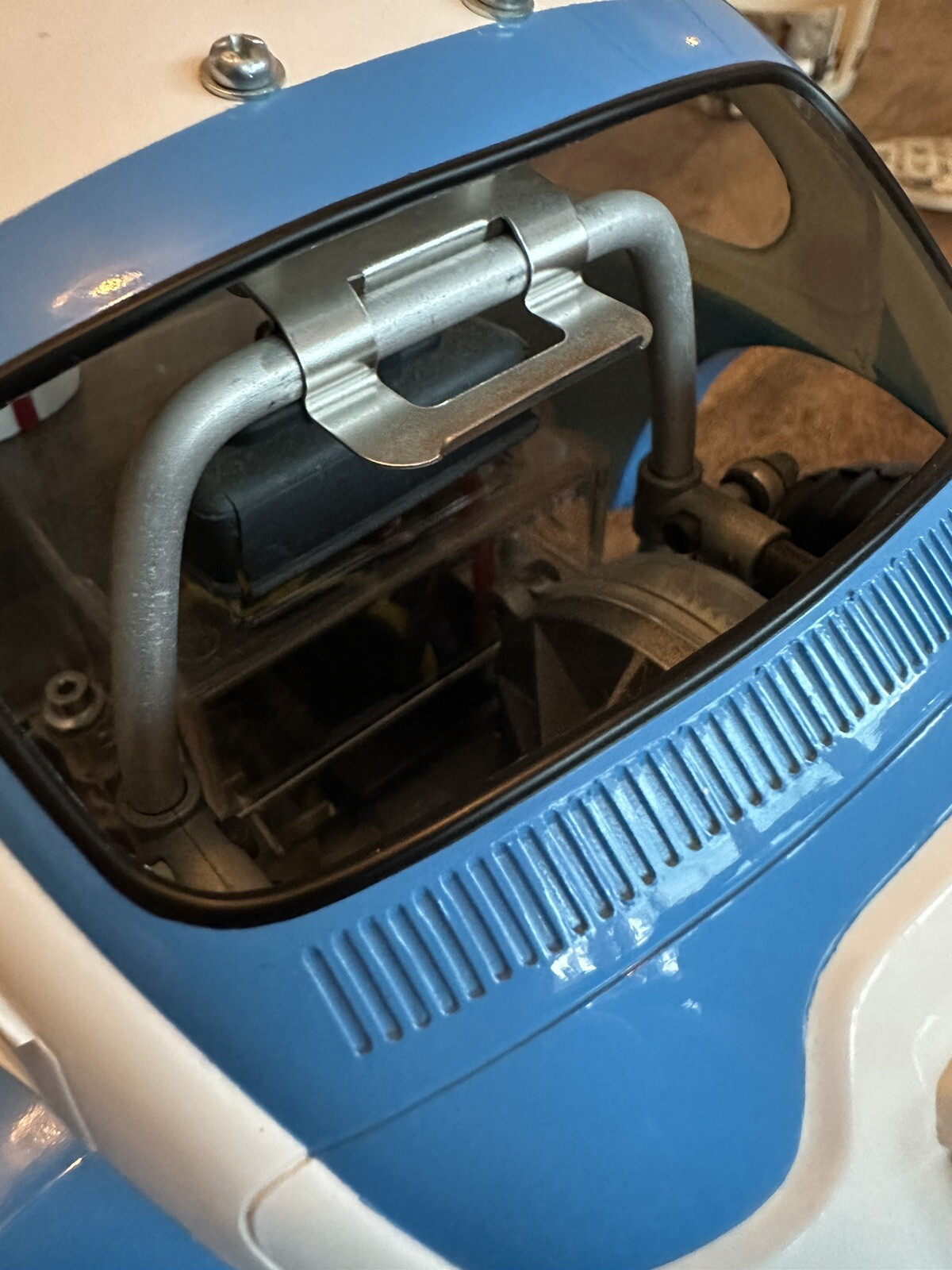 Tamiya Sand Scorcher XB Expert Build Pro eBay