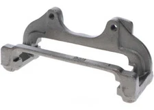 Disc Brake Caliper Bracket fits 2005-2011 Dodge Charger Magnum Challenger  CARDO