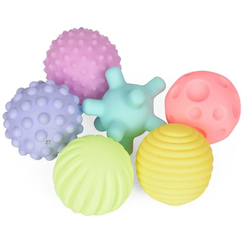 Soft toy balls for babies outlet