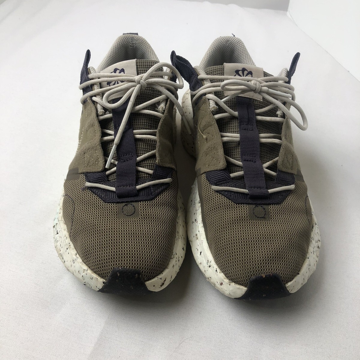 nike crater impact finish line