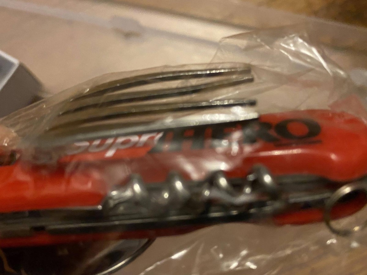Supreme Anti Hero Hobo Tool | eBay