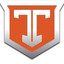 tacticool22