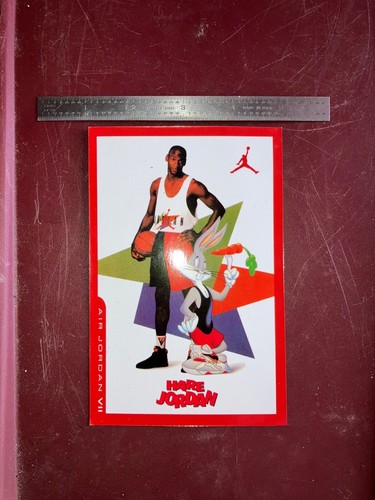 Nike Air Jordan Extremely Gem