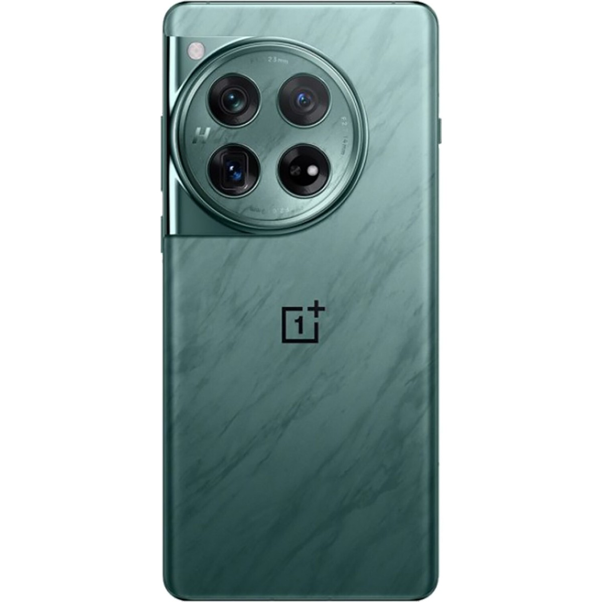 OnePlus 12 16/512GB Flowy Emerald グローバル版 OnePlus 12 5G Flowy Emerald 512GB + 16GB Dual-SIM Factory