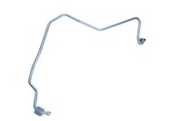 ÖLleitung Lader Maxgear 68-0223 FüR Vw Golf 4 1J1 Bora 1 1J2 Variant 1J6 1J5 7M8