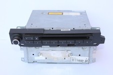 BMW E60 E61 E63 E64 M5 M6 CiC Navigation Professional Activated CODED