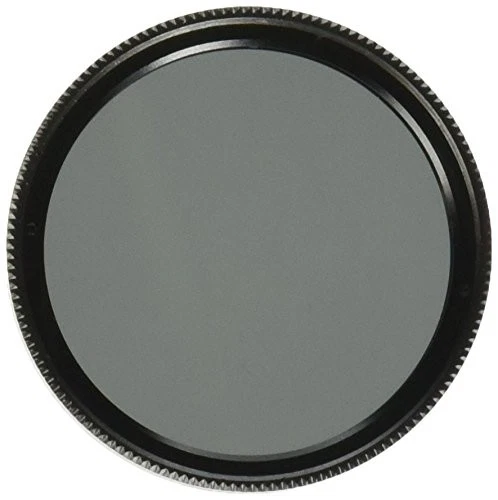 37mm Neutral Density Camera Lens Filter for Balanced Exposure and Effects - Image 2 of 3