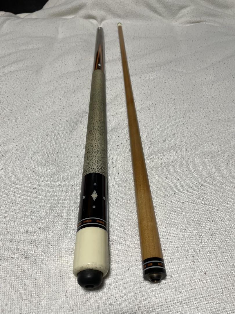 Old Adam Helmstetterキュー Old Adam Helmstetter Queue | eBay