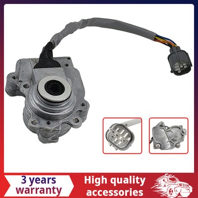 New Final Drive Actuator Assy For Honda 2014-2022 TRX Foreman Rubicon 500