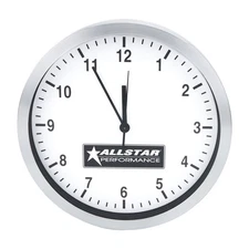 ALLSTAR PERFORMANCE Allstar Clock  ALL99968