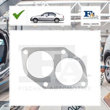 Fa1 Dichtung, Abgasrohr AUDI A4 (8D2, B5) 1.6