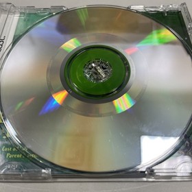 Legacy of Kain: Soul Reaver (Sega Dreamcast, 2000) CIB, Tested/Works