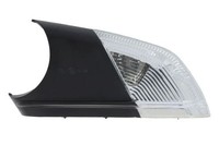 Spiegelblinker Links LED FüR Skoda Octavia II 1Z Combi 1Z5 VW Polo 05-> 21982819