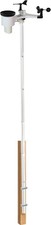 Ambient Weather EZ2-35W2MC Weather Station Po...
